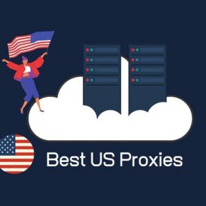 Unlimited Daily Fast USA Proxies